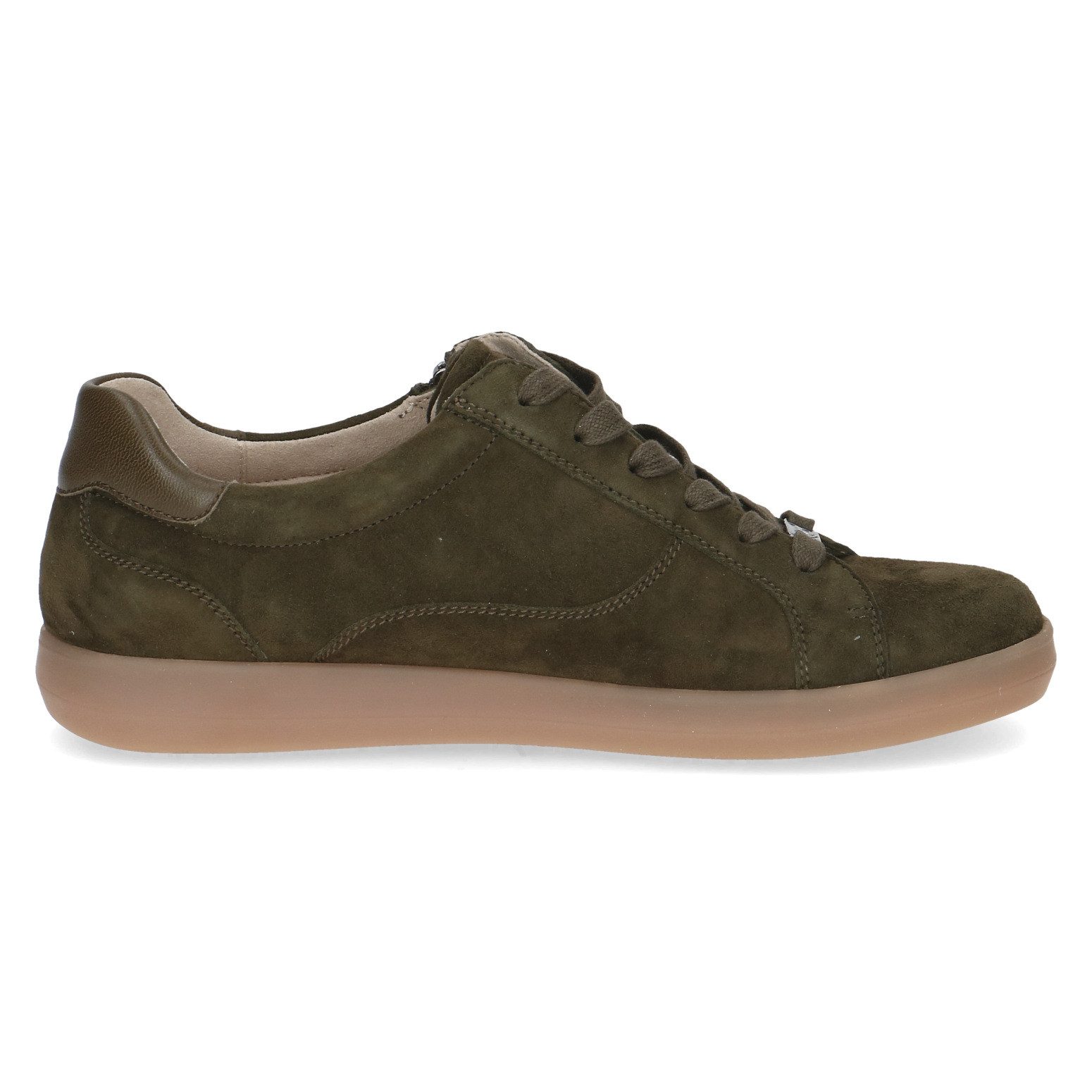 Caprice Sneaker Sneaker günstig online kaufen