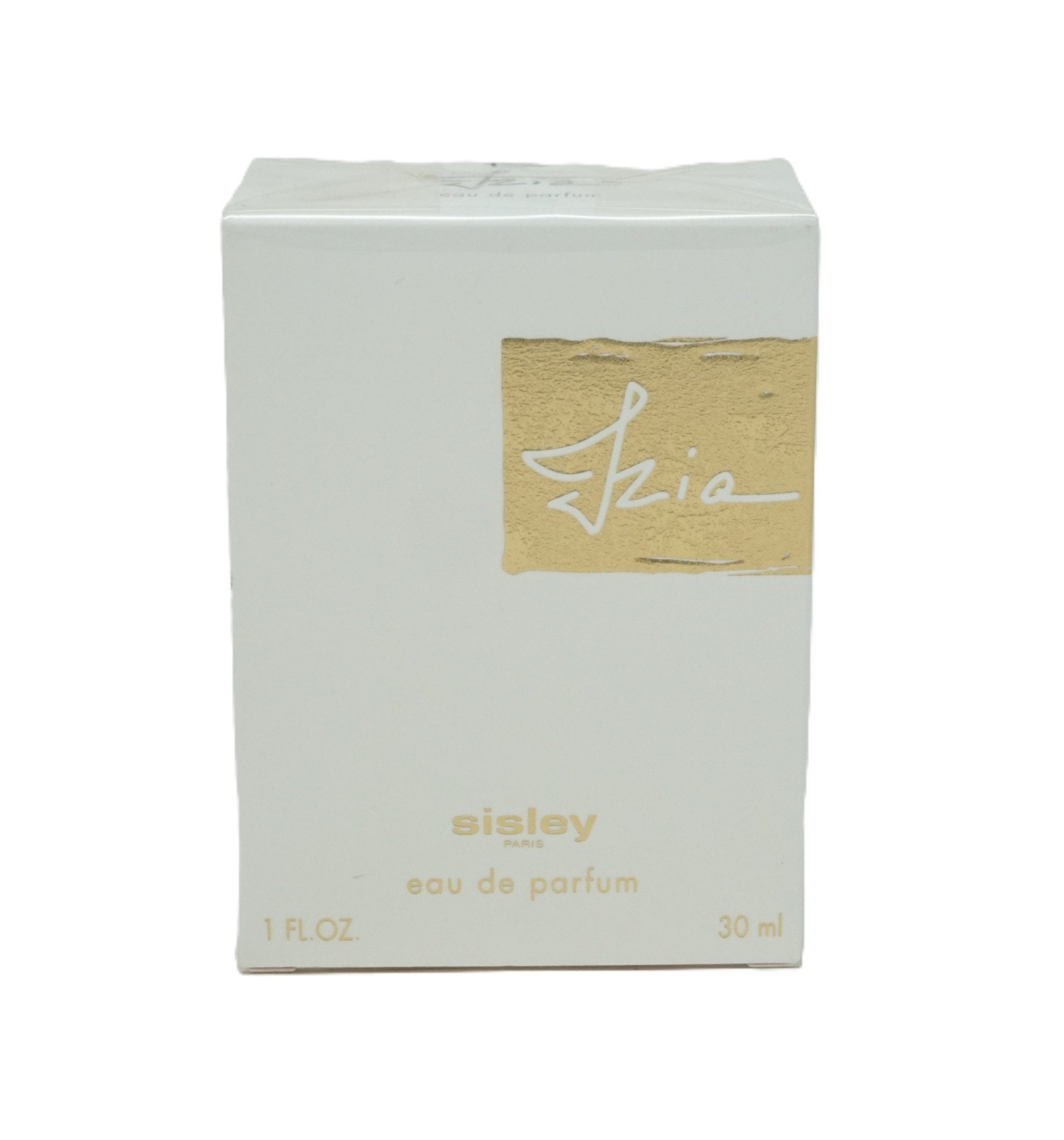 sisley Eau de Parfum Sisley Izia Eau de Parfum 30 ml