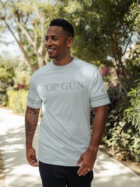 TOP GUN T-Shirt TG22002
