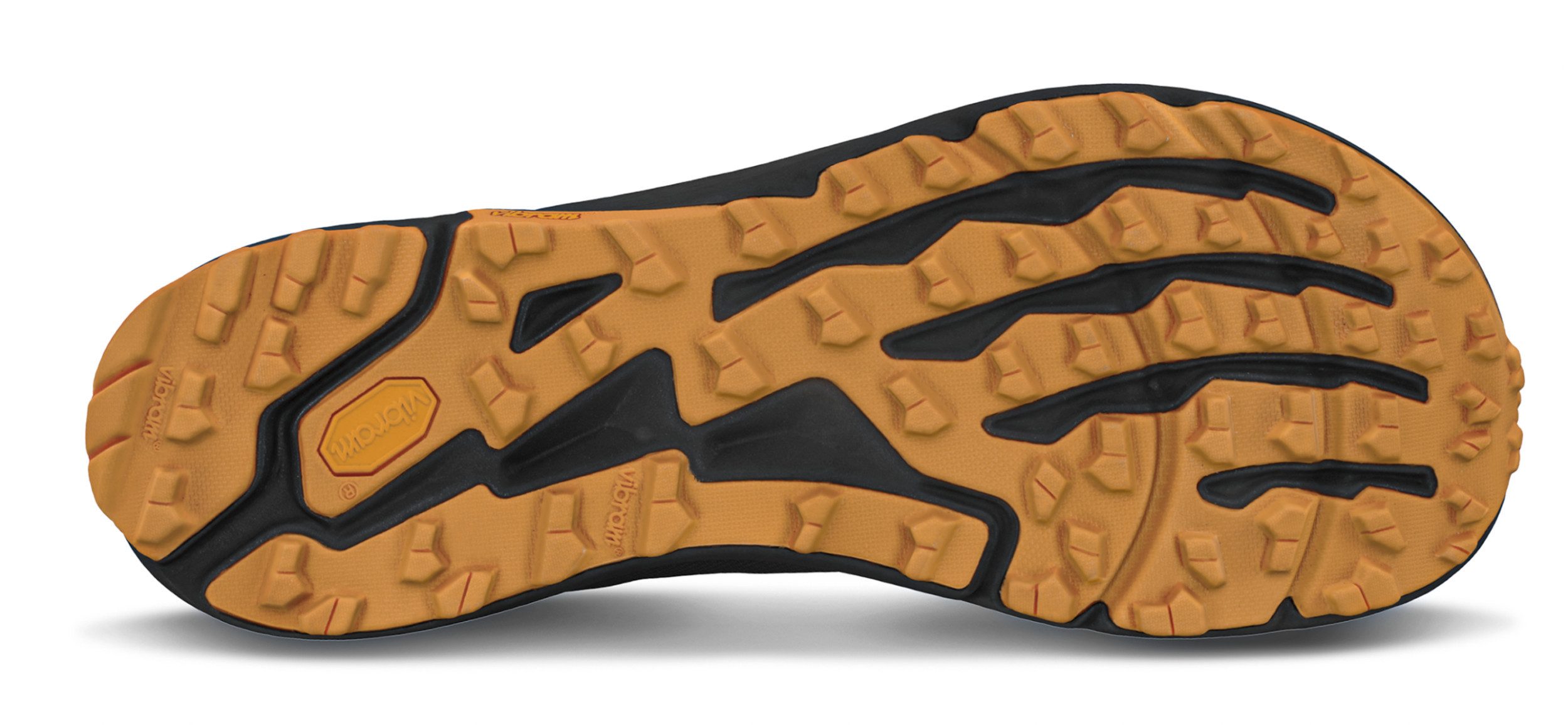Altra Altra Herren Timp 5 GTX günstig online kaufen