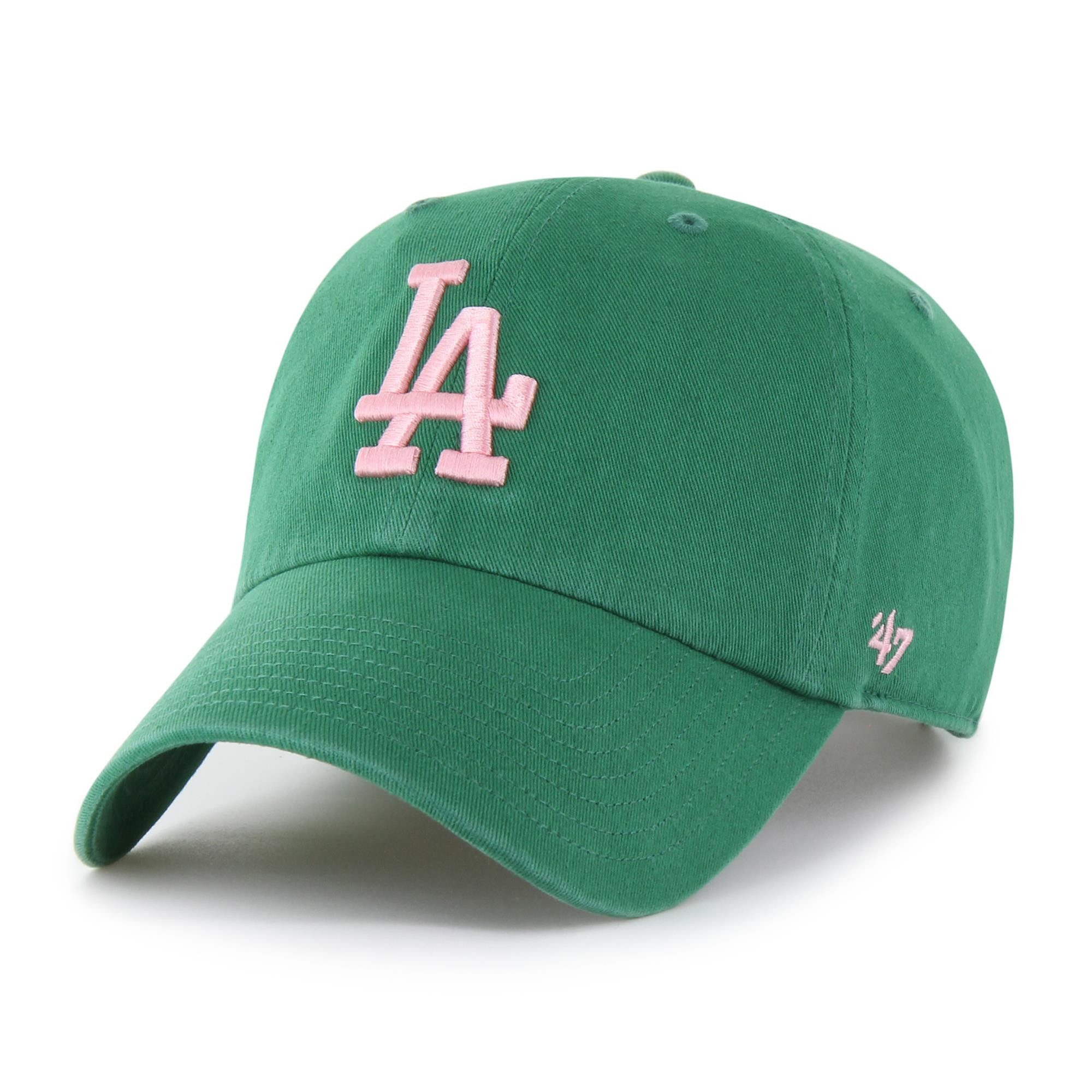 '47 Brand Baseball Cap '47 Brand günstig online kaufen