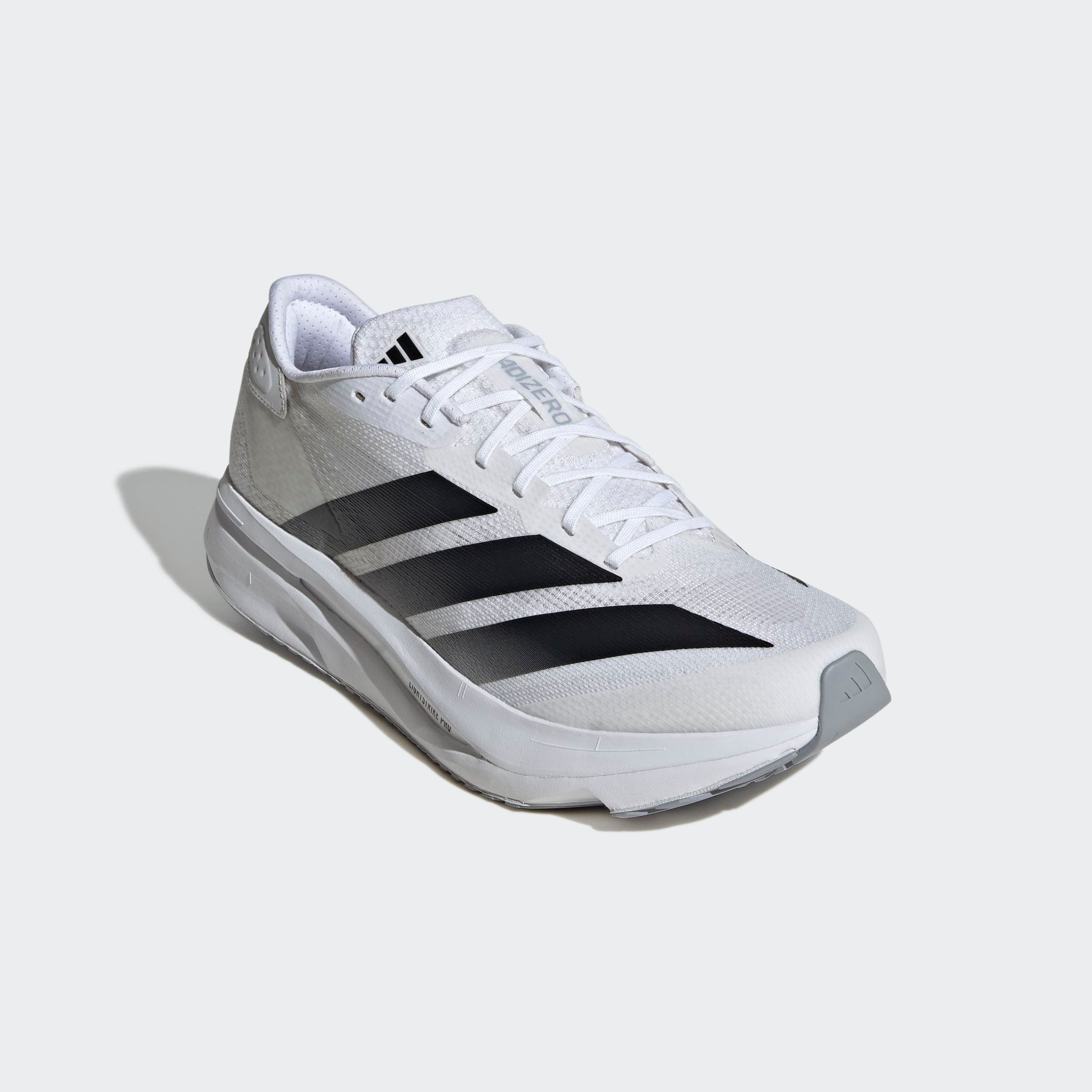 adidas Performance Laufschuh mit Lightstrike-Sohle