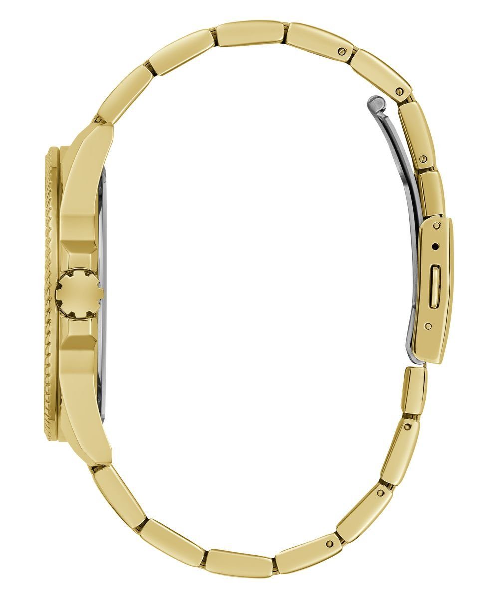 Guess Quarzuhr GW0718G2