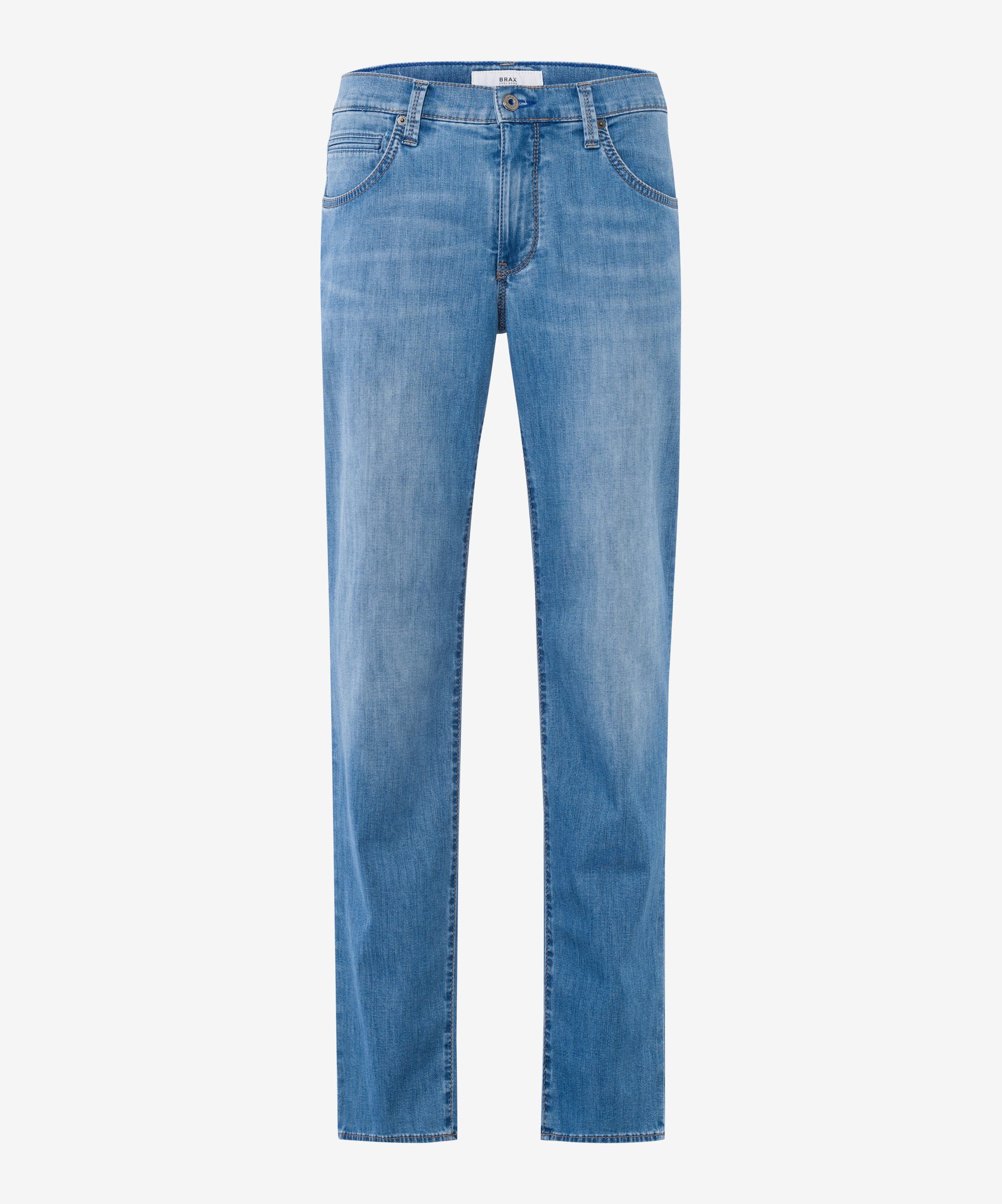 Brax 5-Pocket-Jeans