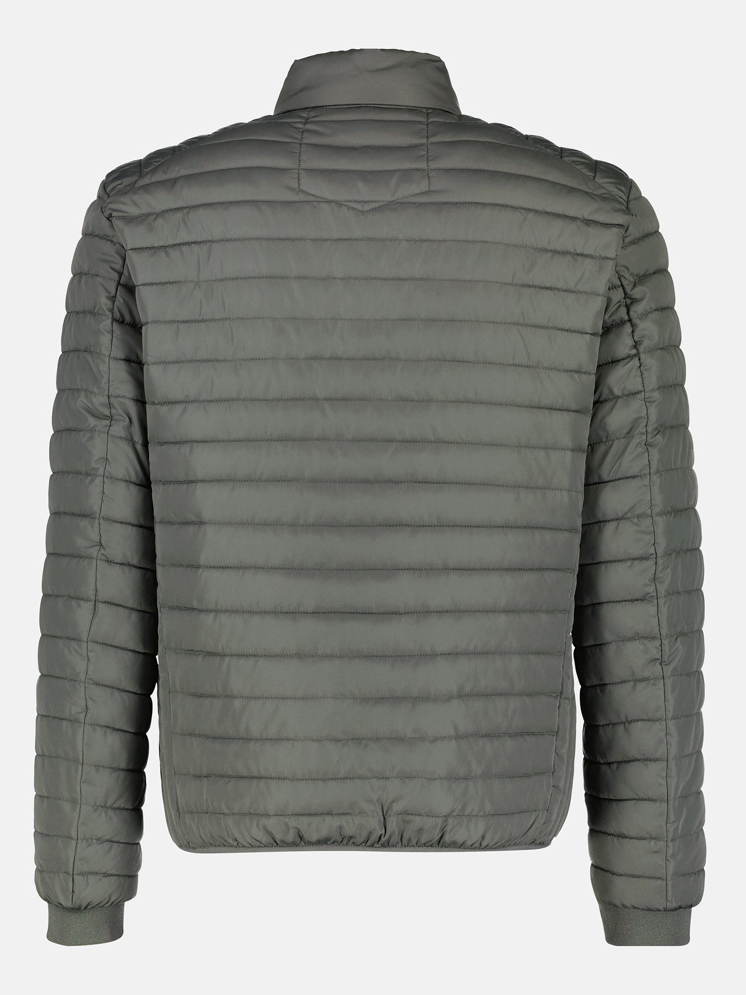 LERROS Steppjacke Steppjacke, leicht wattiert