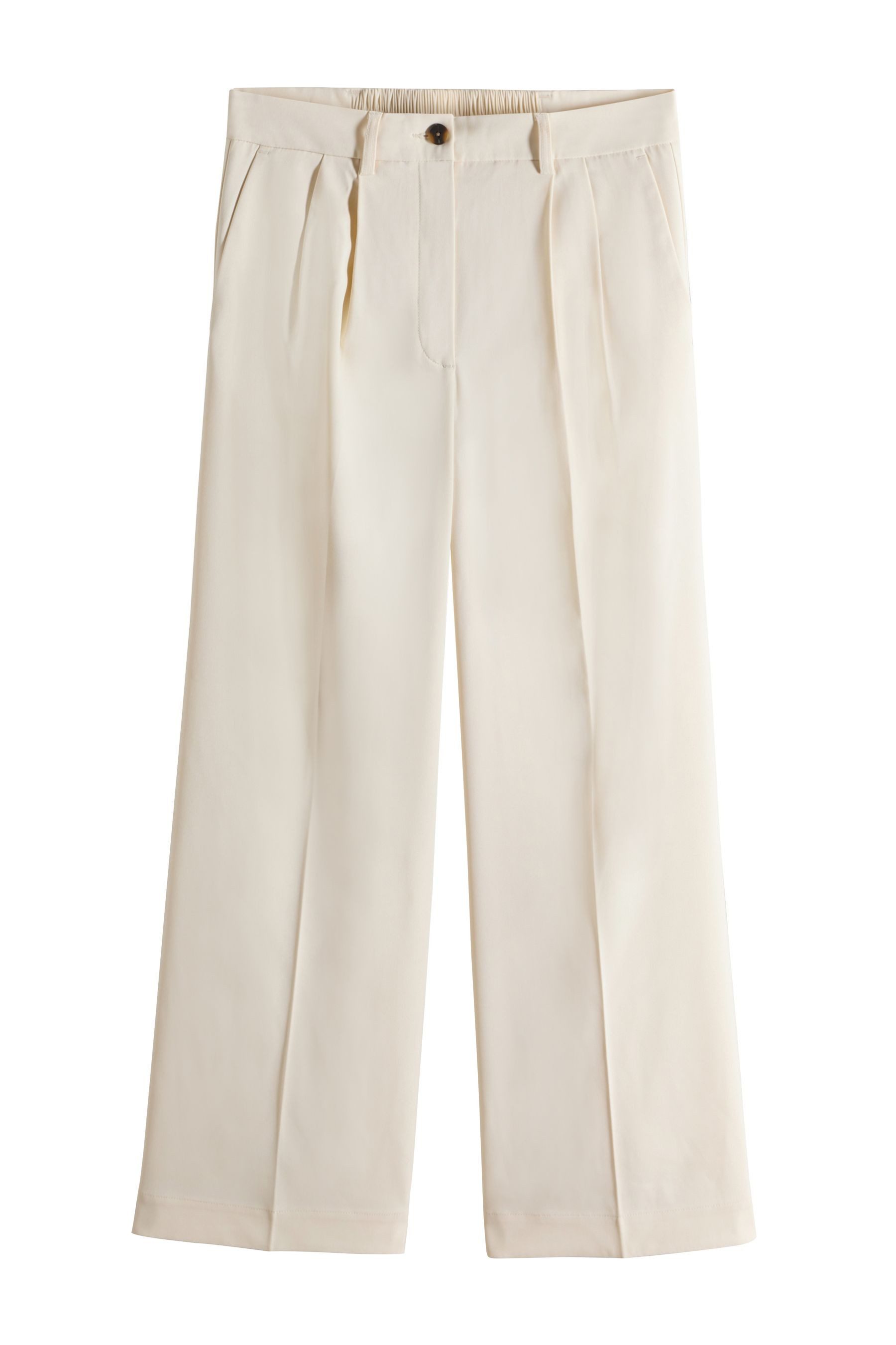 The Set Stoffhose The Set Hose günstig online kaufen