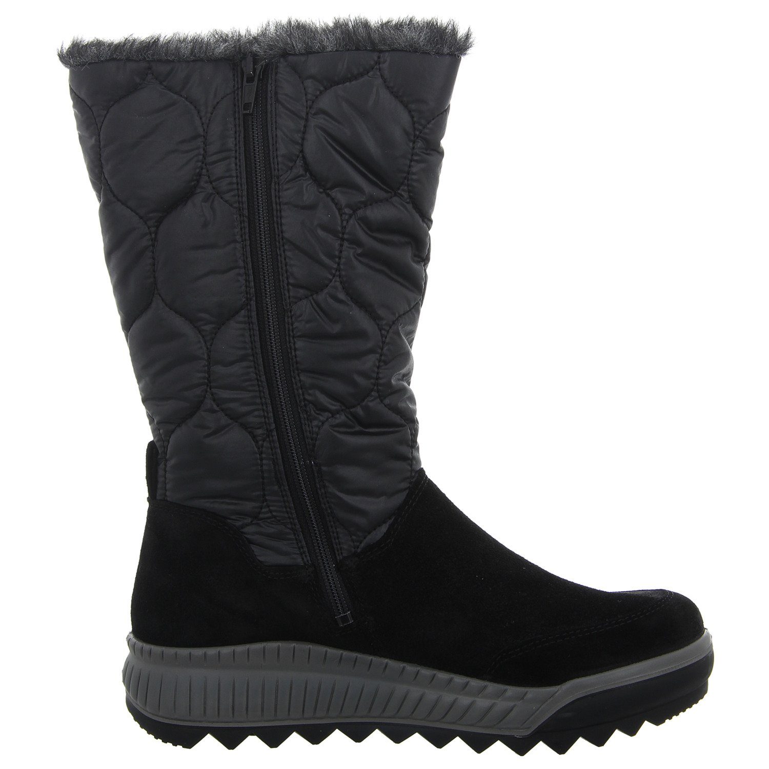 Legero Tirano Winterstiefel