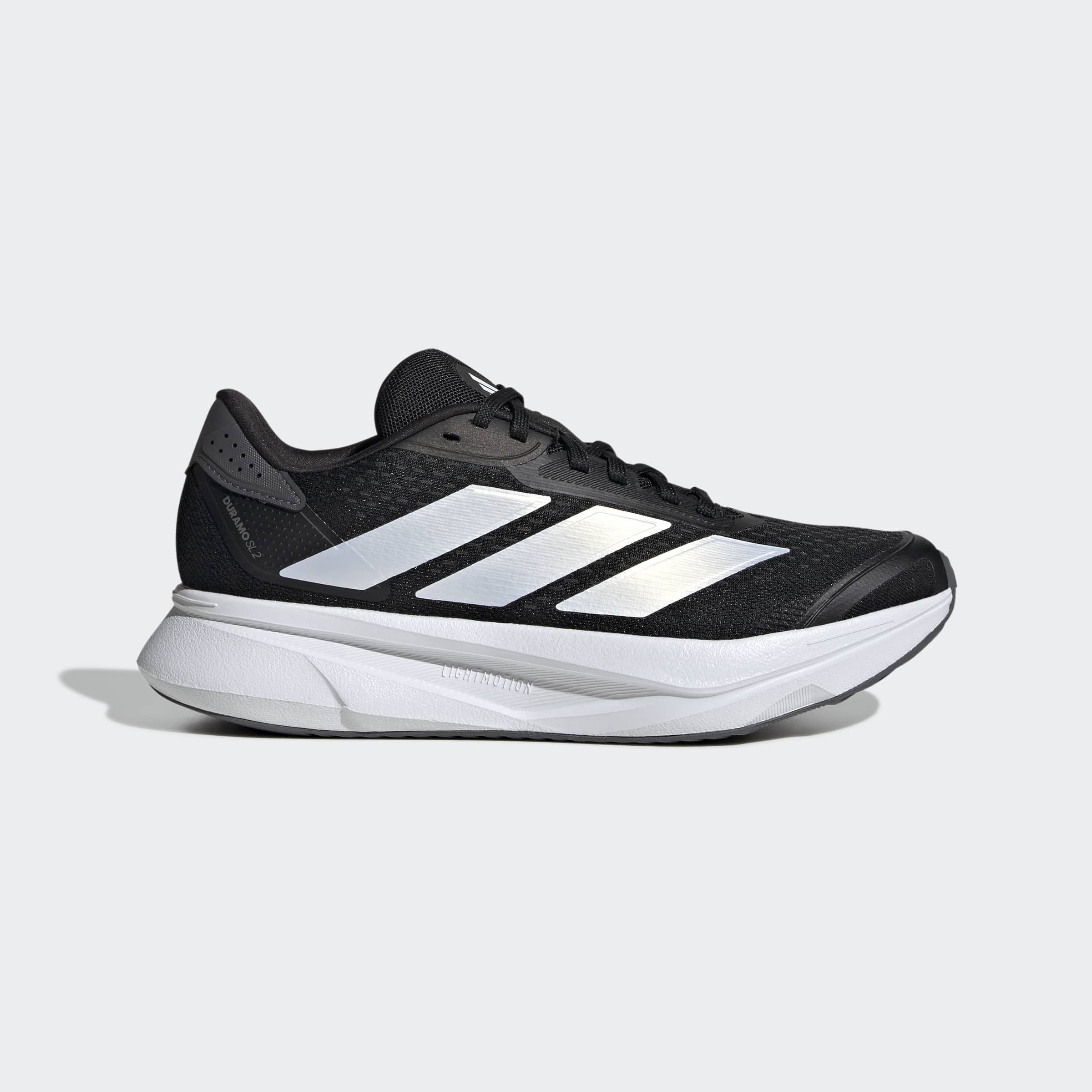 adidas Performance DURAMO SL 2 Laufschuh diverse Farben
