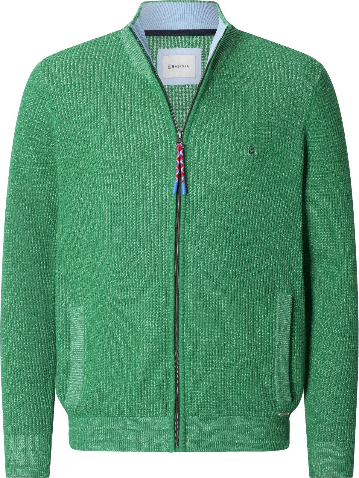 Strickjacke DALAR