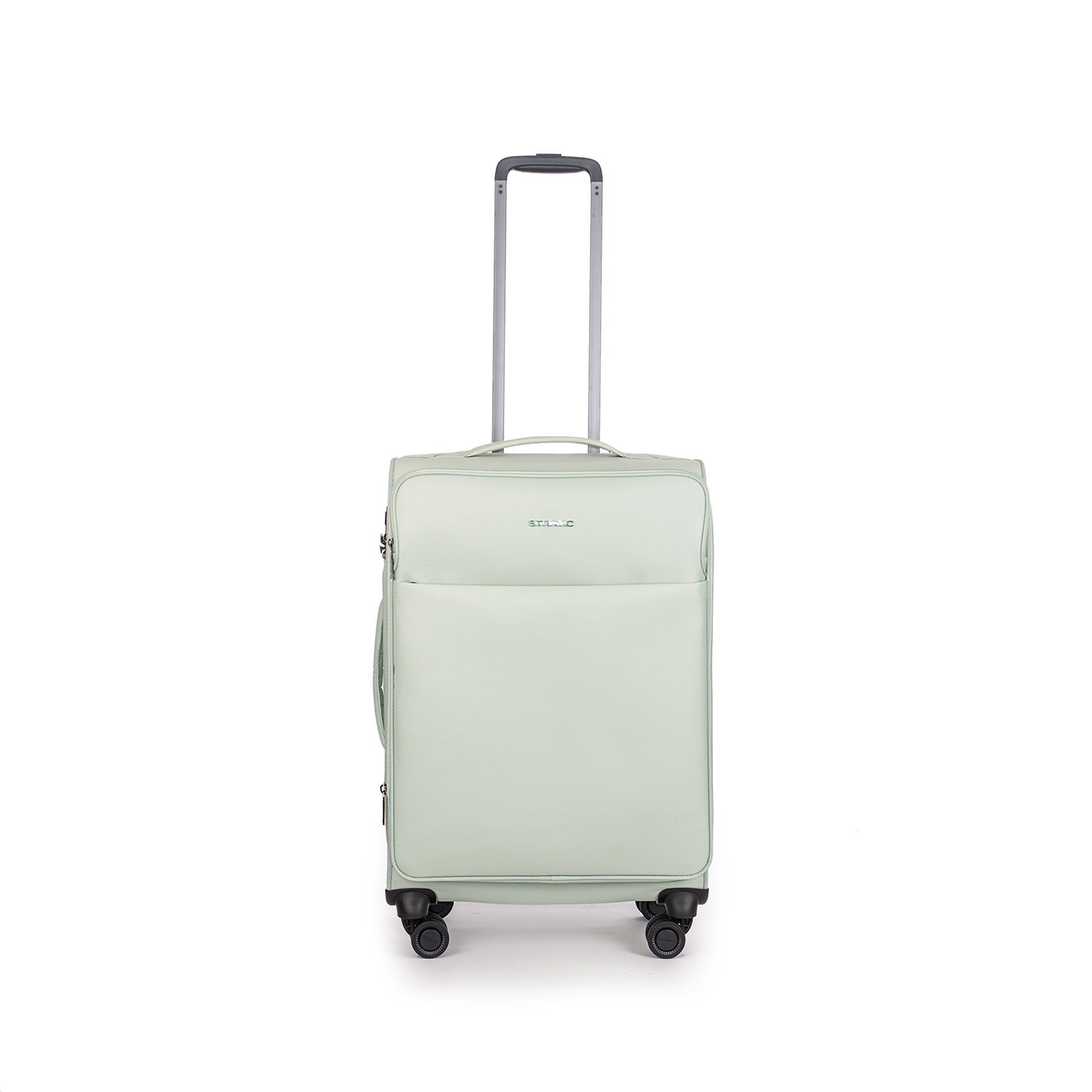 Stratic Trolley Stratic Light + Koffer günstig online kaufen