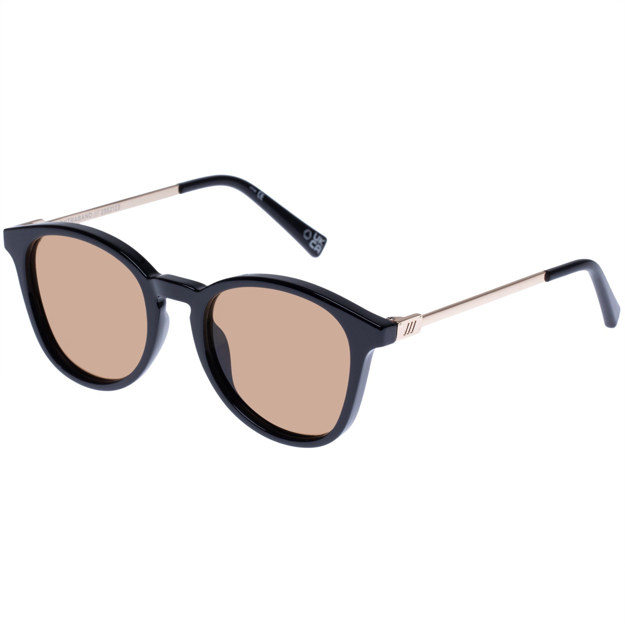 Sonnenbrille CONTRABAND