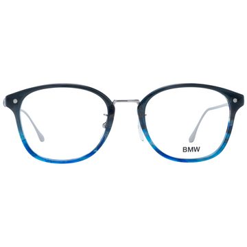 BMW Brillengestell BW5013 53092