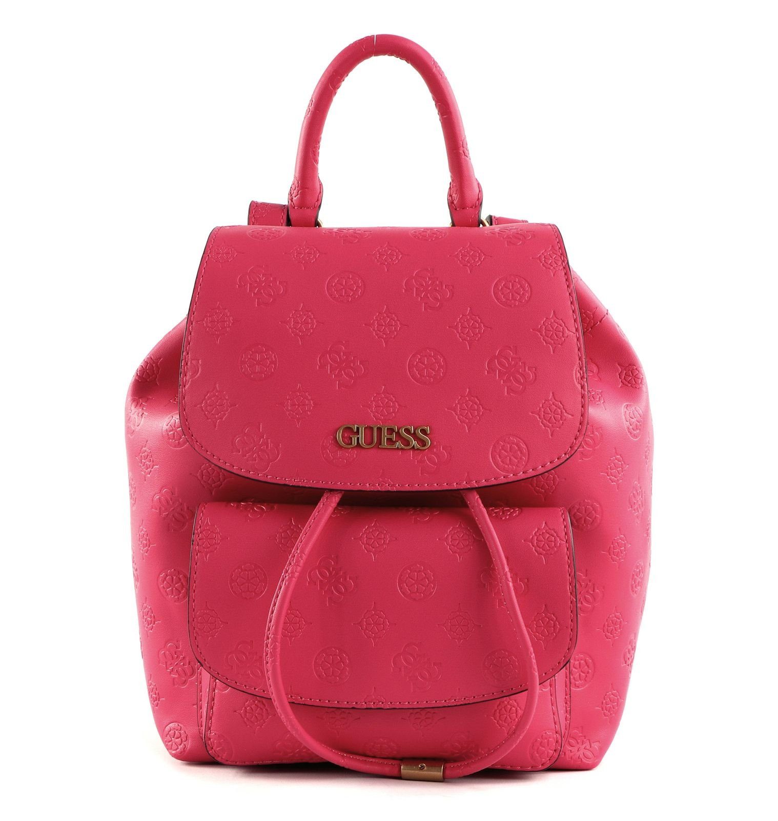 Guess Rucksack Geva