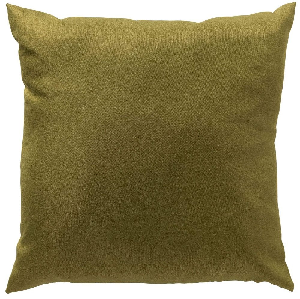 Dutch Decor Kissenhülle Textino 'Appollo' 45 x 45 cm, Wasserabweisend, UV-beständig – Bild 2 von 3