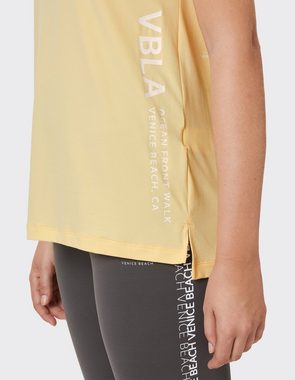 Venice Beach T-Shirt T-Shirt VB Alice