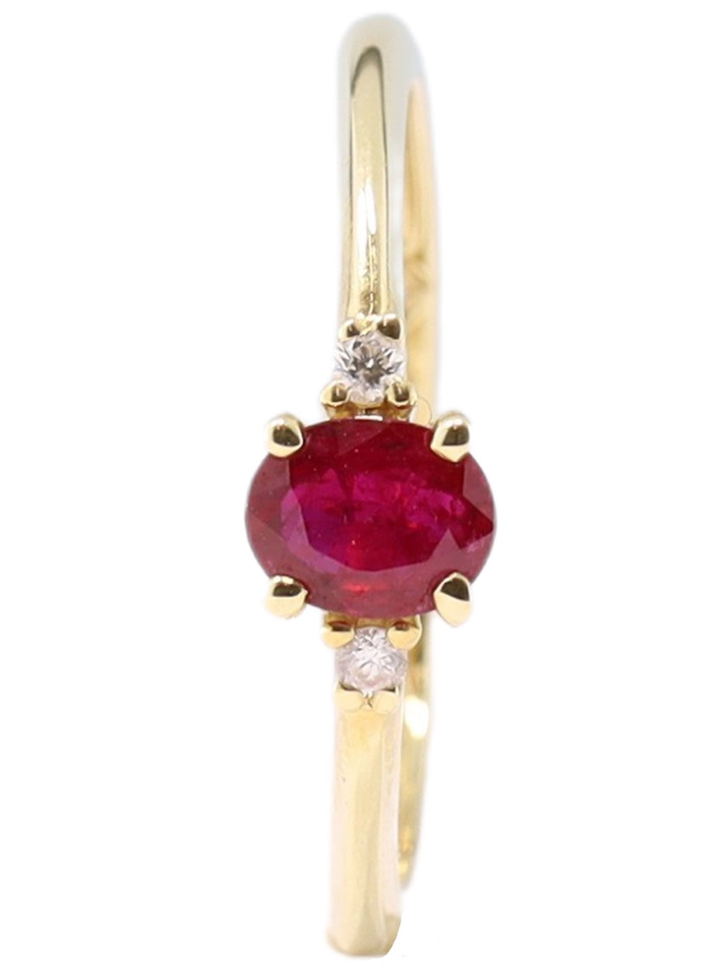 Miamar Fingerring 1141115