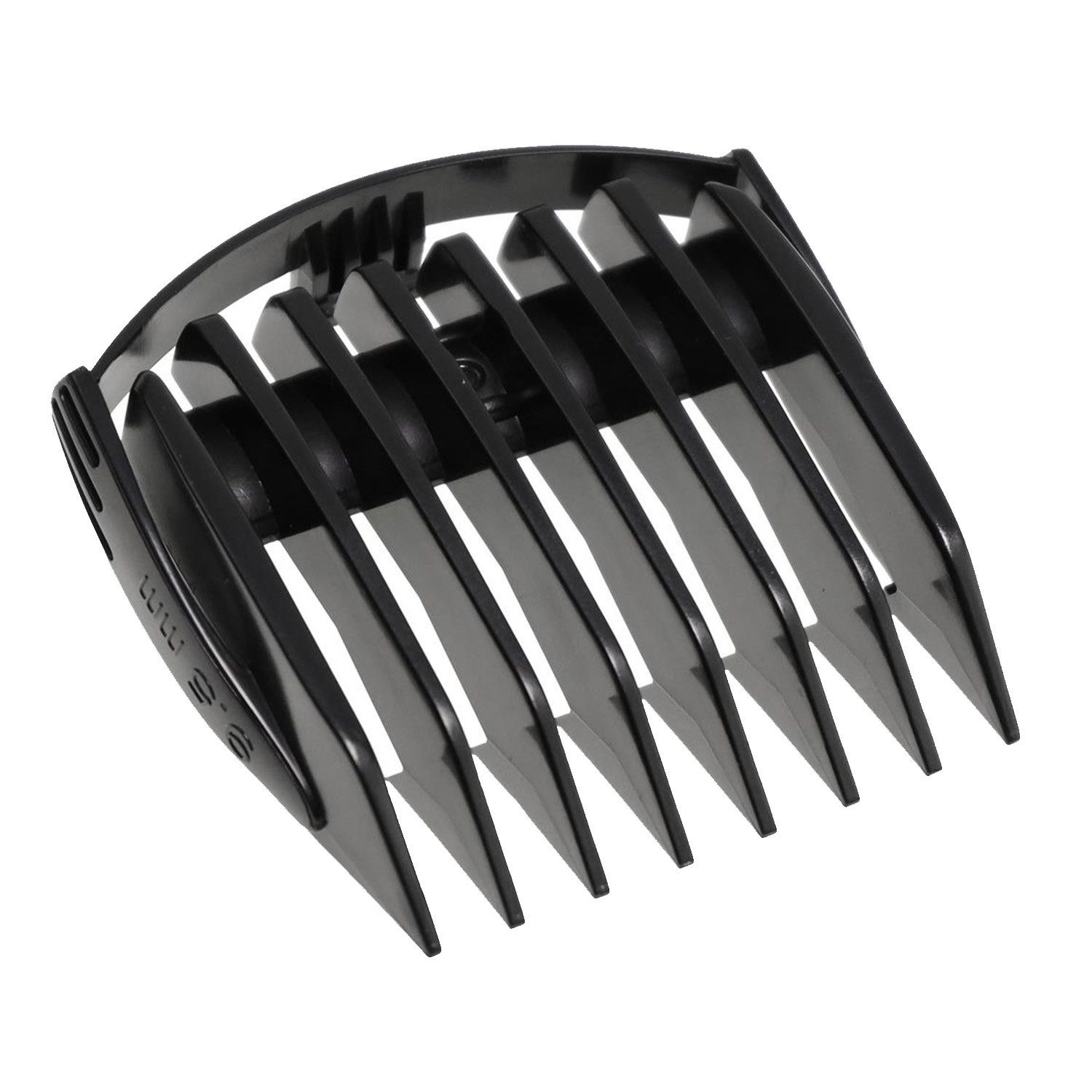 BaByliss Ersatzscherkopf Babyliss 35809502 Kammaufsatz 9,5mm. für E950 E951 E955 E960 E956E