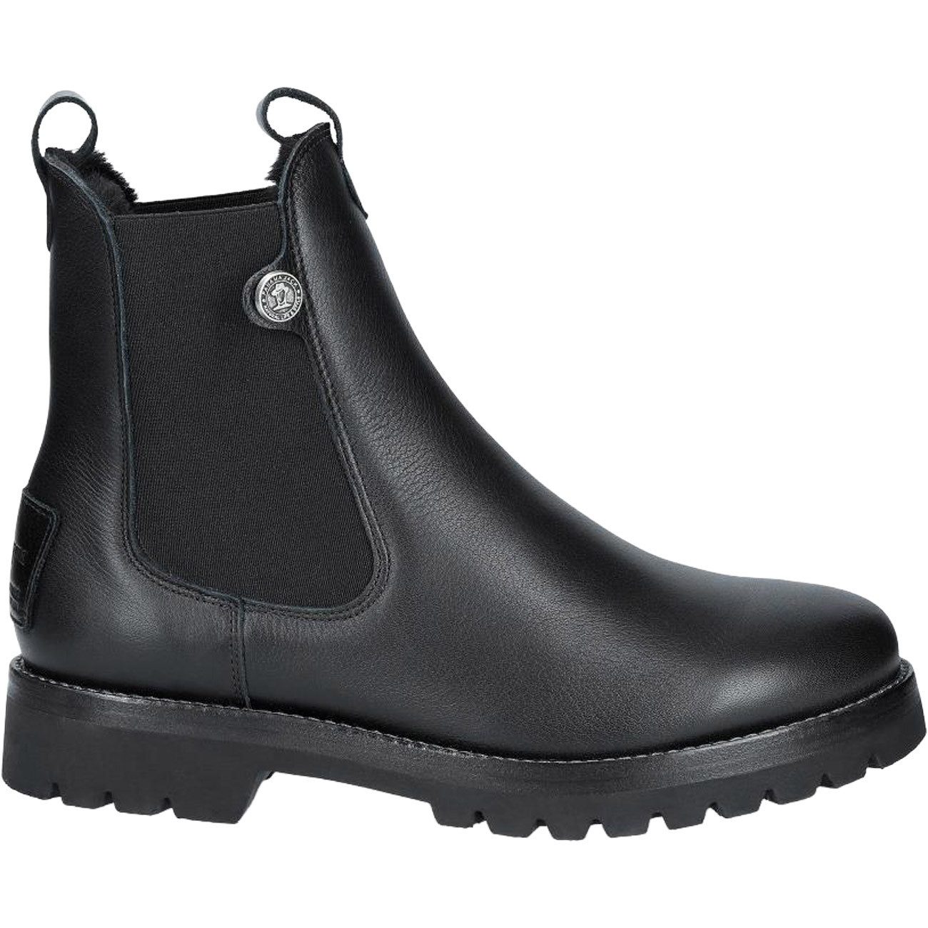 Panama Jack Francesca Igloo B1 Stiefel Francesca Igloo B1 günstig online kaufen