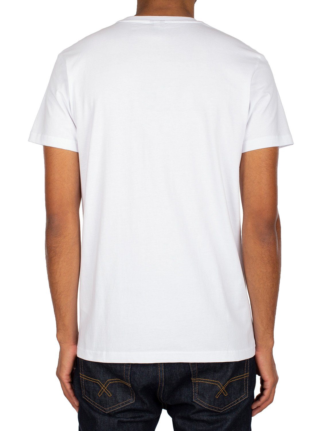 iriedaily T-Shirt T-Shirt Iriedaily Lazy Sunny günstig online kaufen