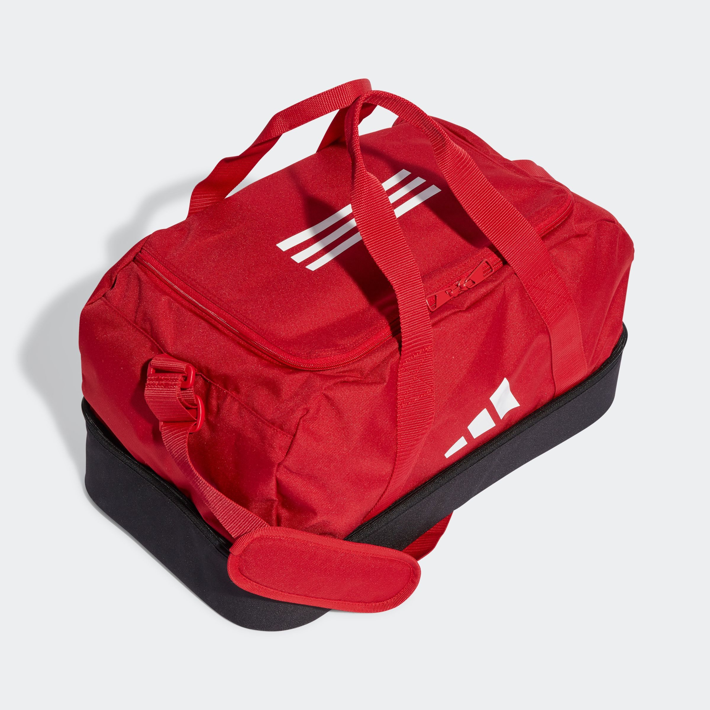 adidas Performance Sporttasche TIRO L DU günstig online kaufen
