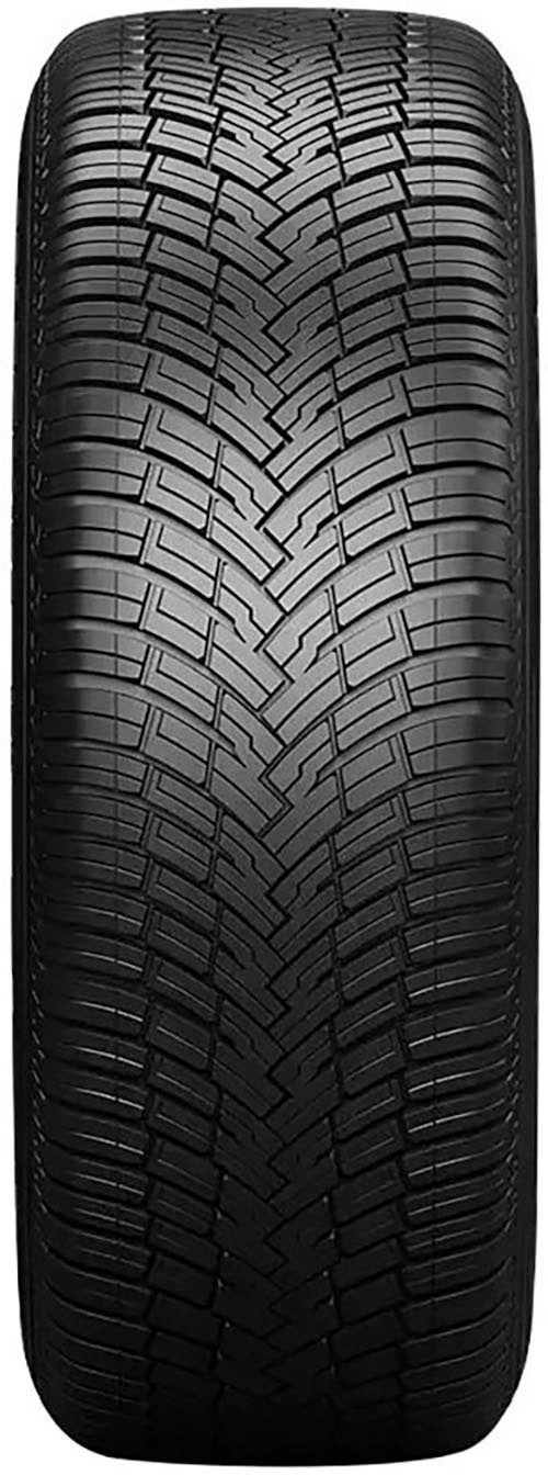Pirelli Ganzjahresreifen PIRELLI, FP