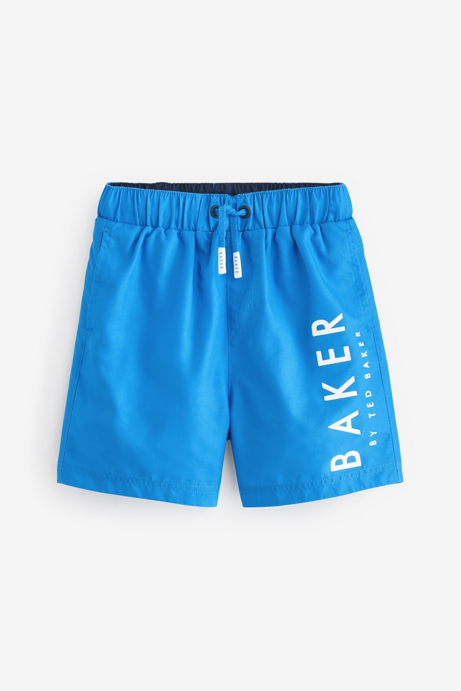 Baker by Ted Baker Badeshorts Baker günstig online kaufen