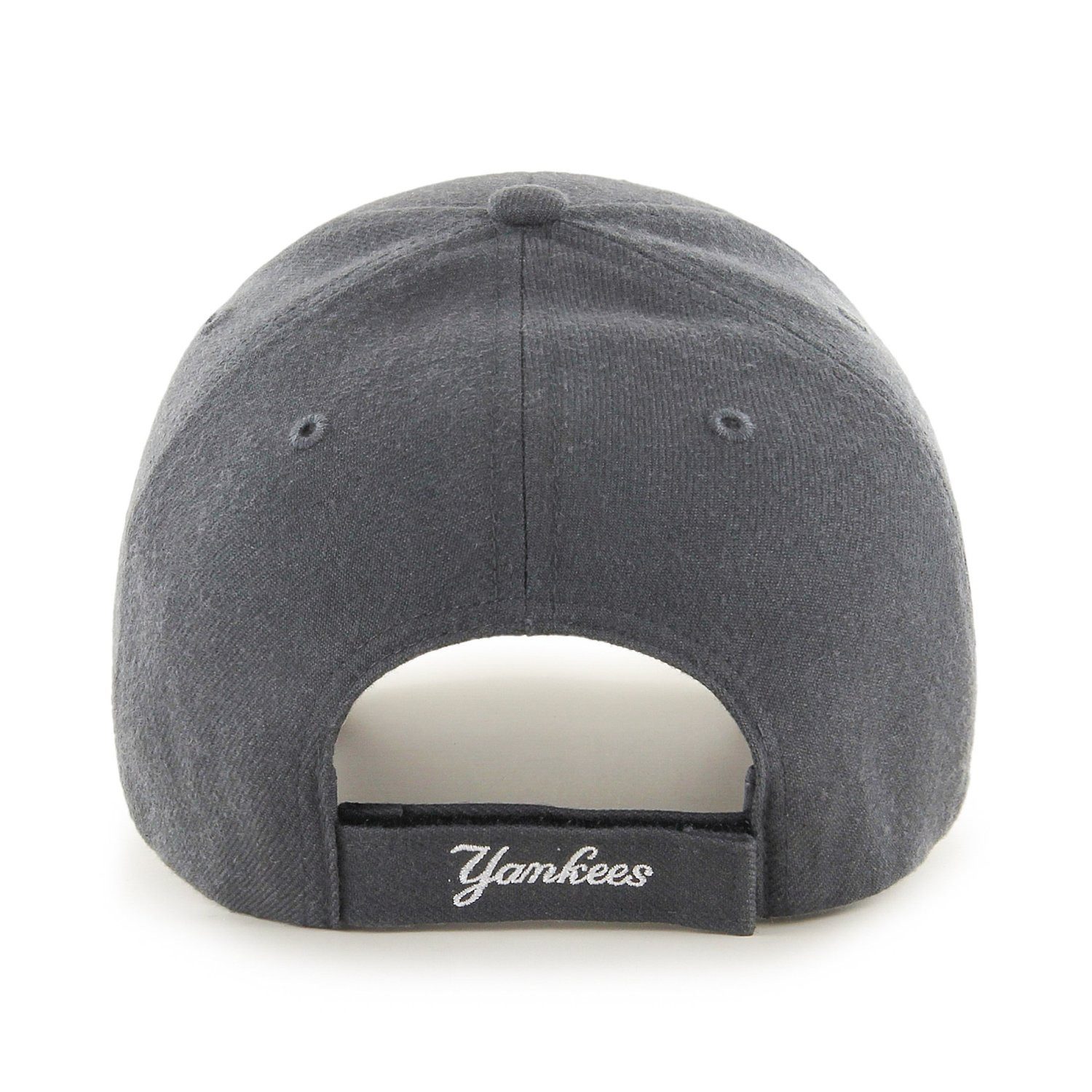 '47 Brand Trucker Cap Relaxed Fit MLB New York Yankees günstig online kaufen