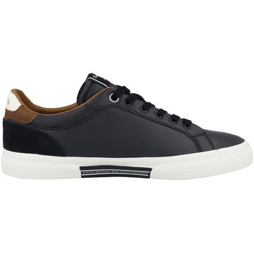 Pepe Jeans Kenton Court Herren Sneaker