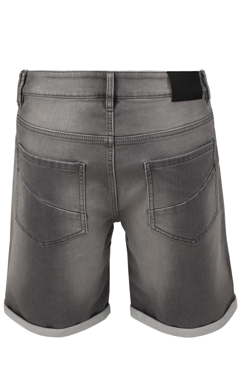 Brunotti Fahrradhose