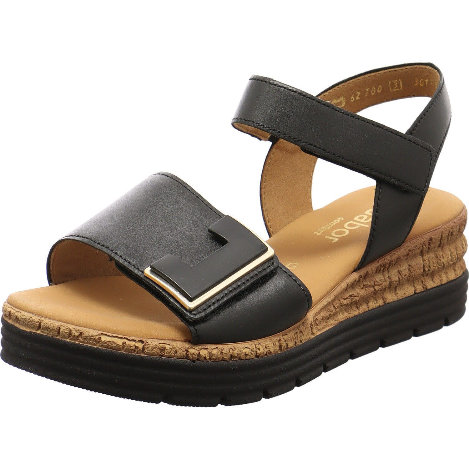 Sandalette