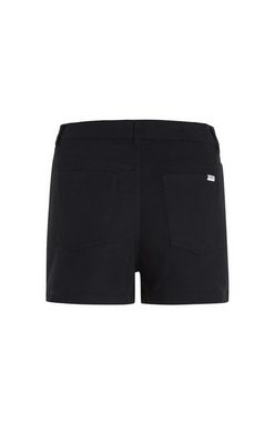 O'Neill Shorts Oneill W Essentials Stretch 5 Pocket Shorts Damen