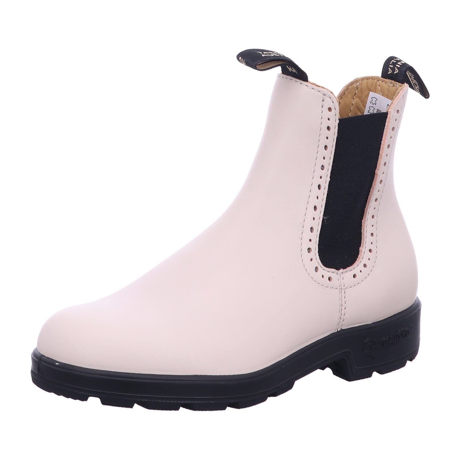 Blundstone 2156 Stiefel