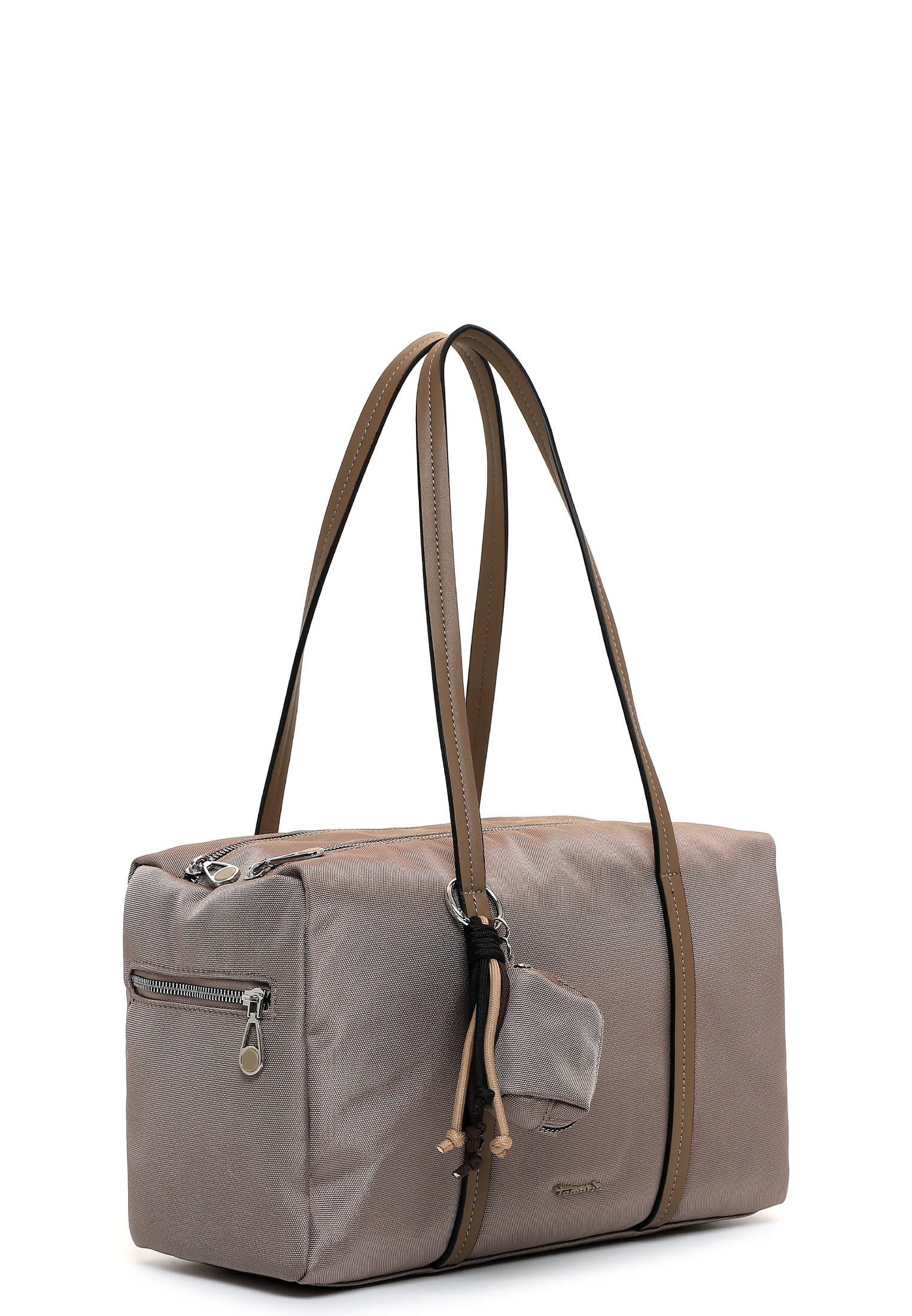 Tamaris Shopper TAS Maggie, Anhänger