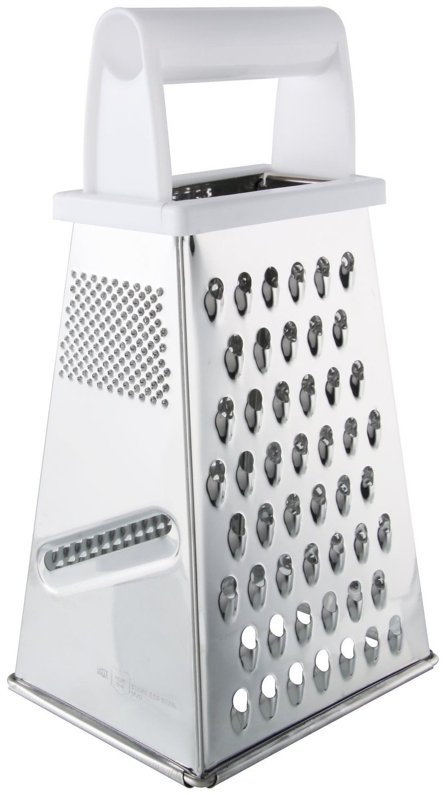 FACKELMANN Vierkantreibe FACKELMANN Vierkantreibe aus Edelstahl