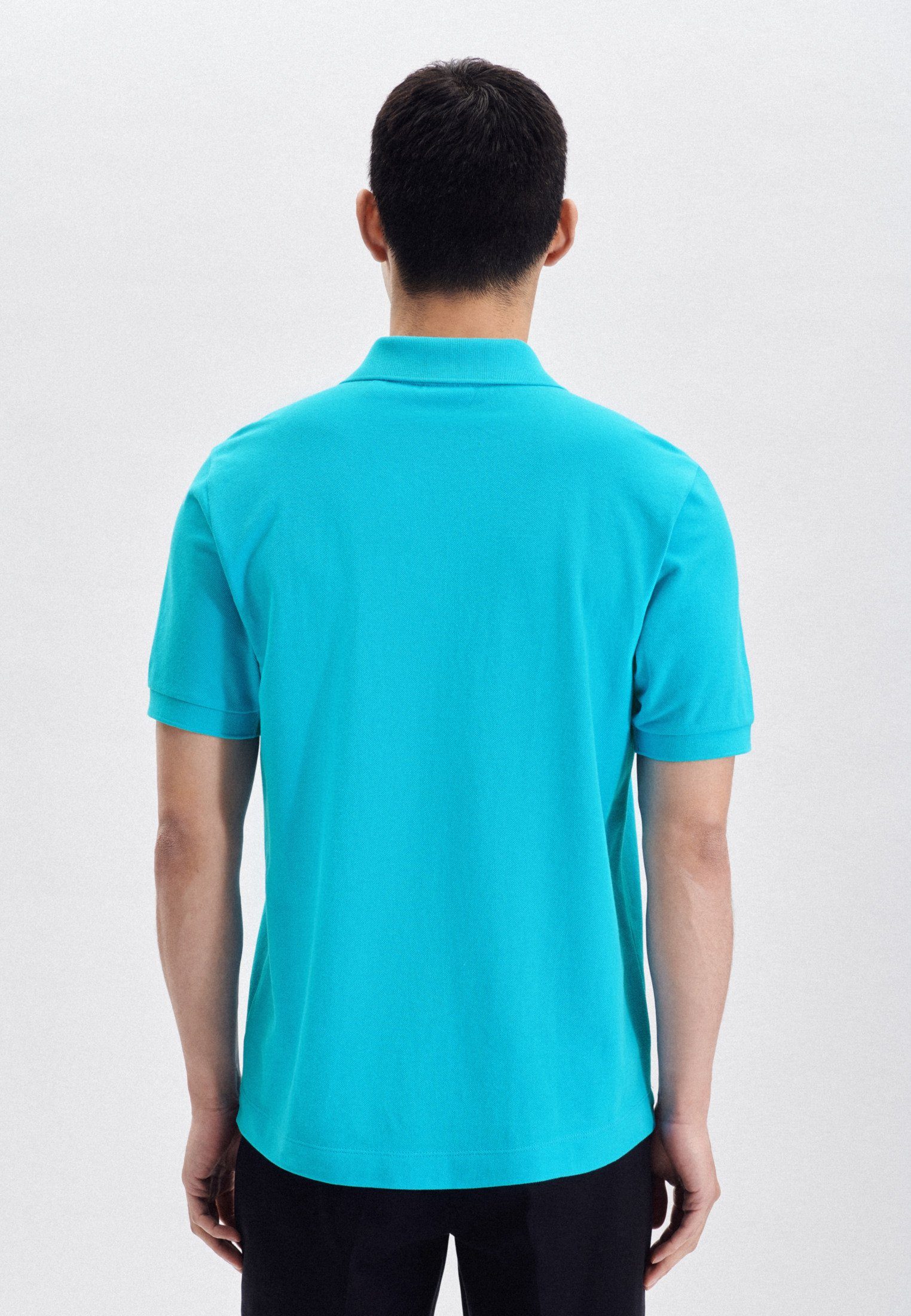 seidensticker Poloshirt Polo günstig online kaufen