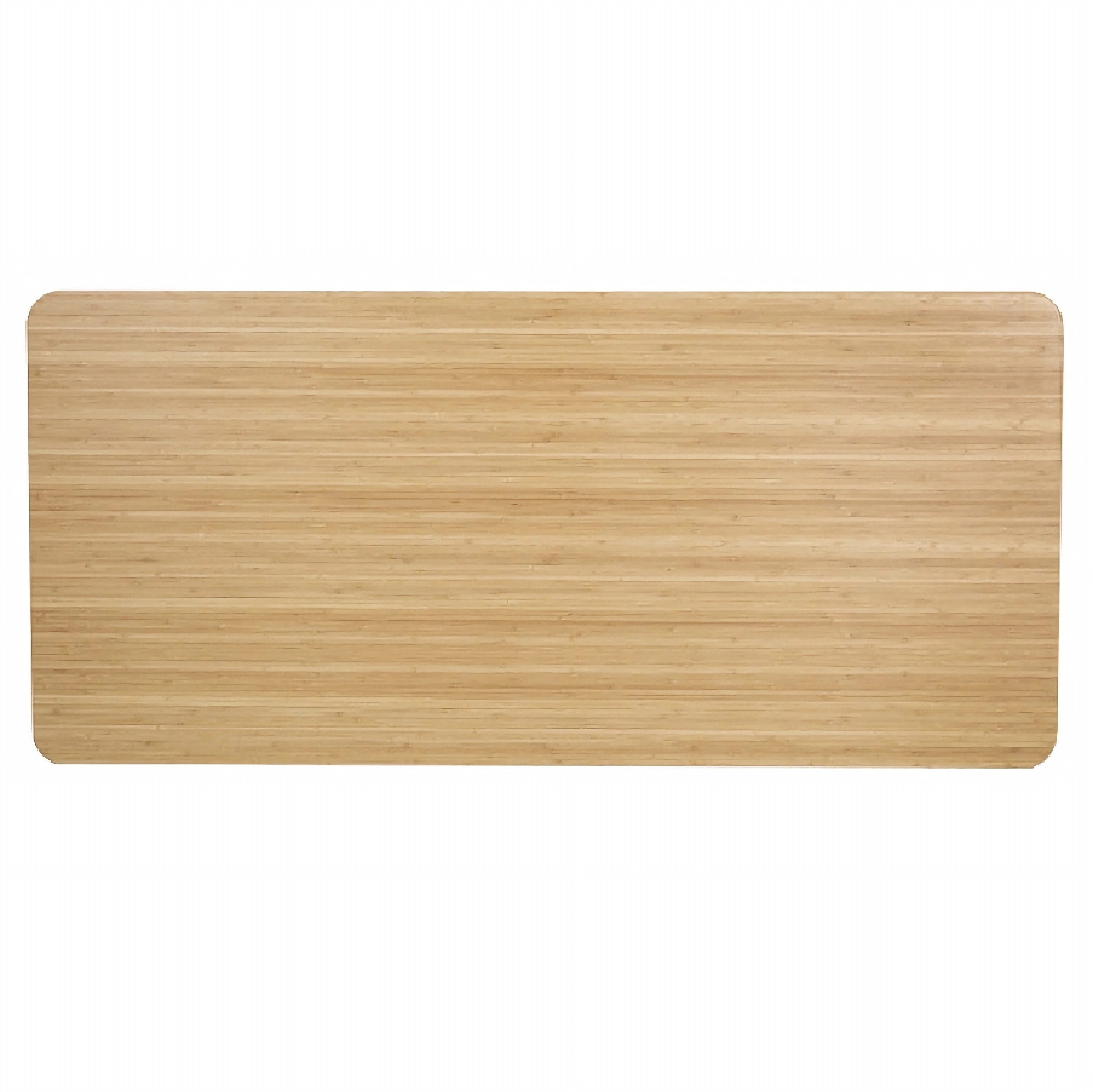 FLEXISPOT Tischplatte DIY Tischplatten (Holzwerkstoff, Farbe auswählbar, Gr günstig online kaufen