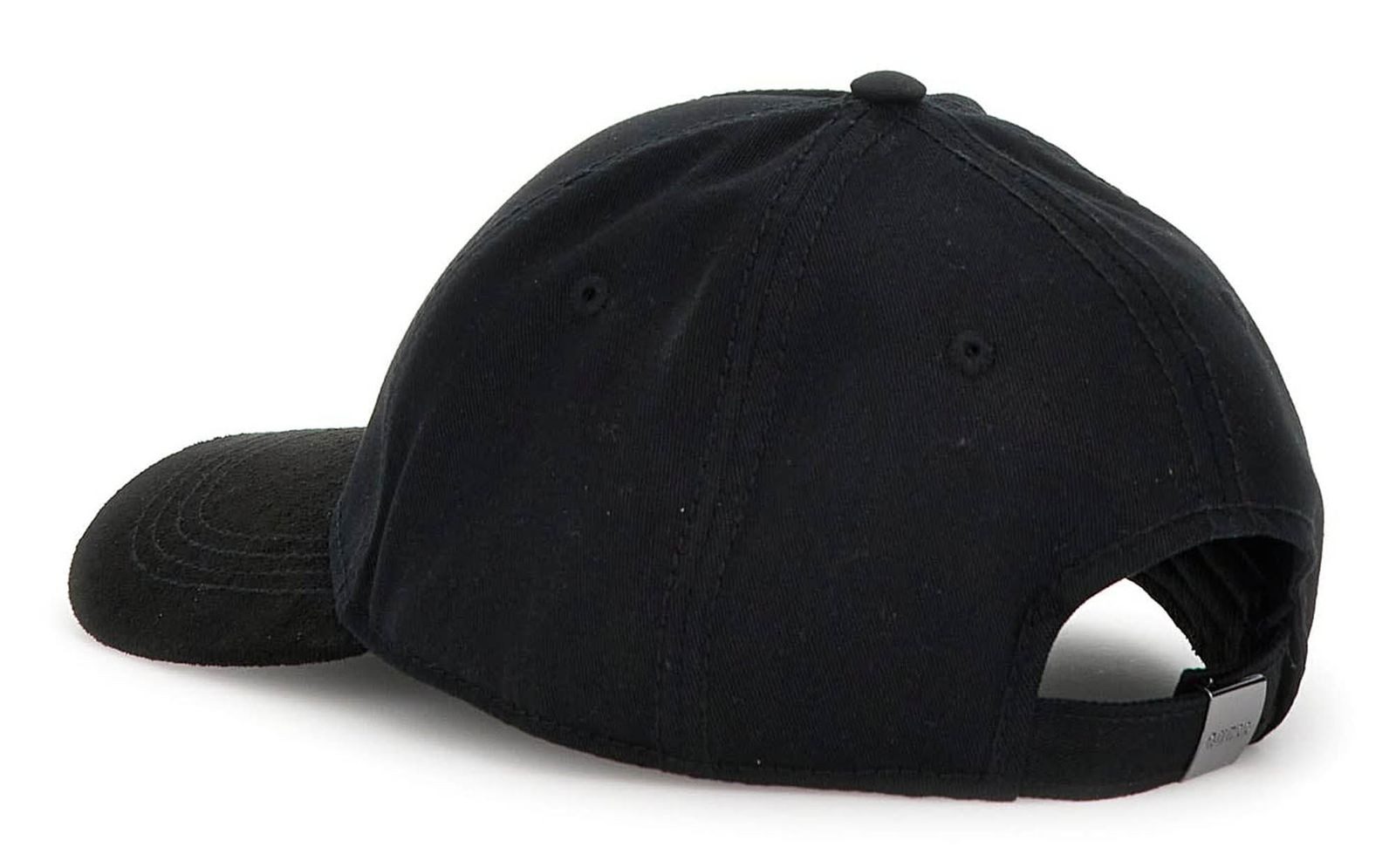 Guess Baseball Cap Torino Baseball Cap