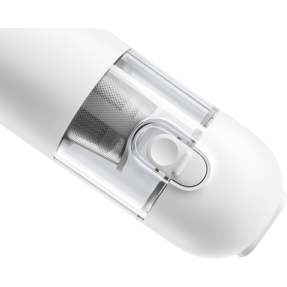 Xiaomi Handstaubsauger Mi Vacuum Cleaner Mini XM210009, Beutellos
