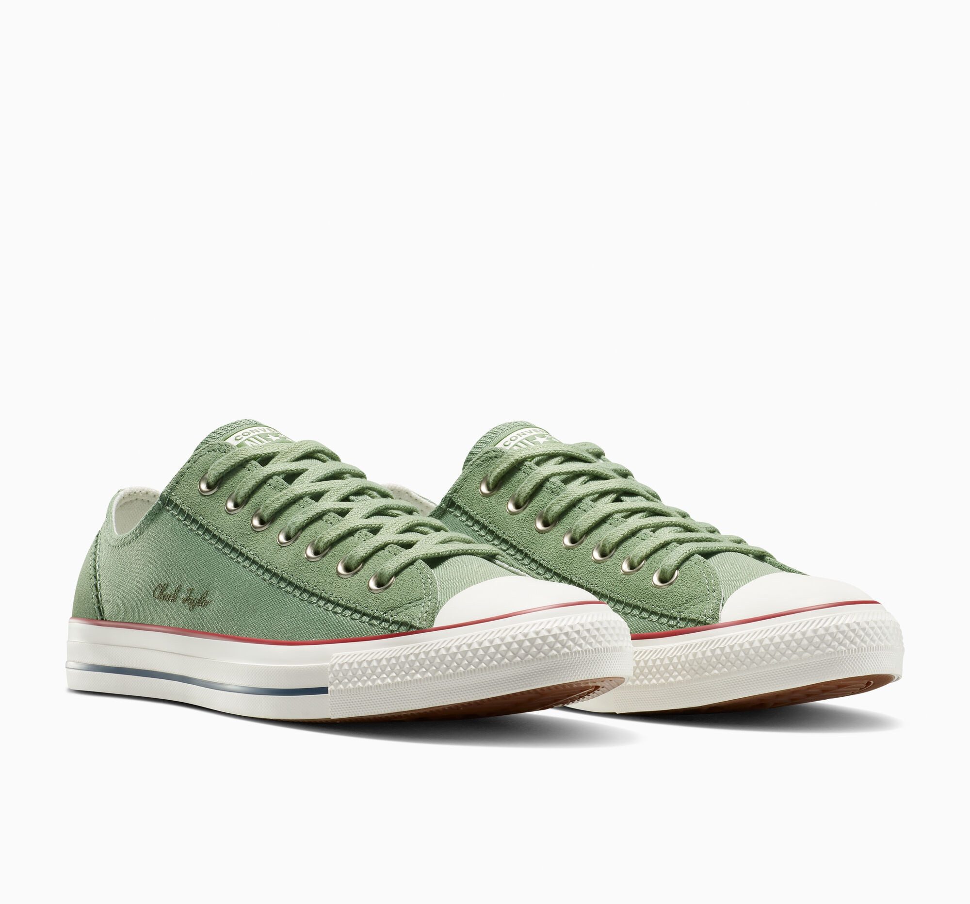 Converse CHUCK TAYLOR ALL STAR WIDE günstig online kaufen