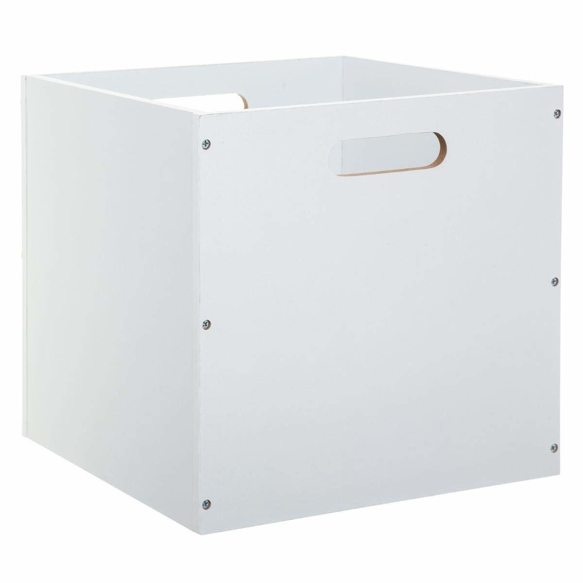 Aufbewahrungsbox