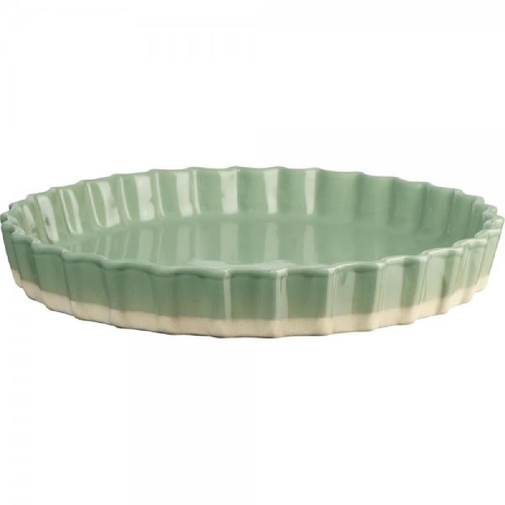 ASA SELECTION Backform Asa Tarteform Grande Al Forno Salbei (30cm)
