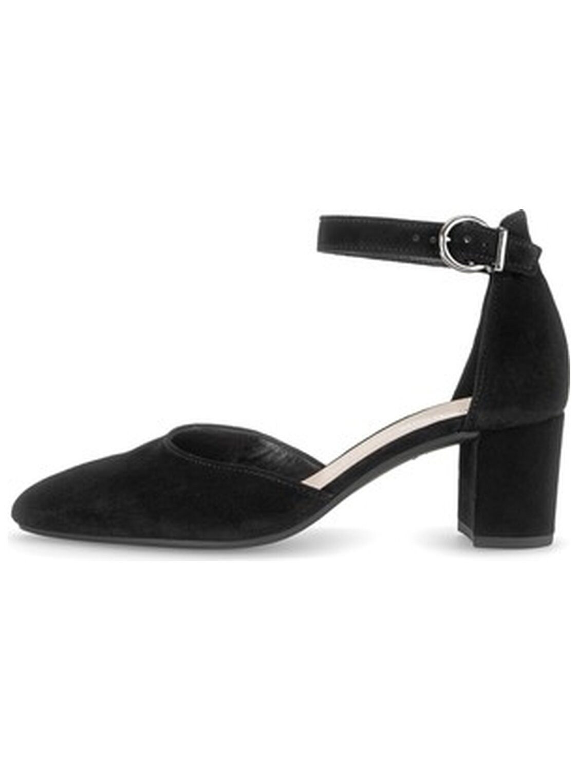 Gabor Slingpumps