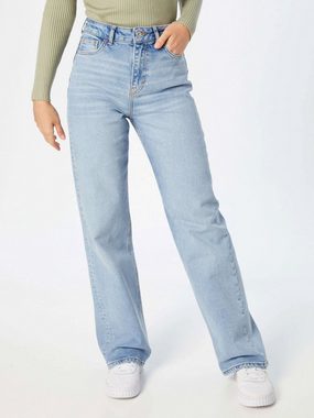 pieces Regular-fit-Jeans CHOLLY (1-tlg) Weiteres Detail