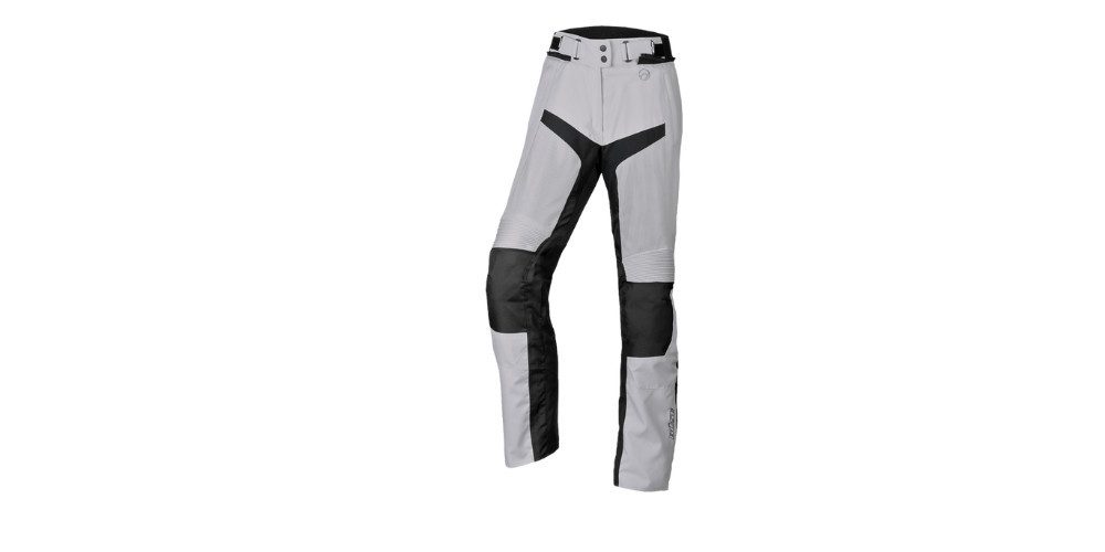 Büse Motorradhose Santerno Damen Motorrad Textilhosen günstig online kaufen