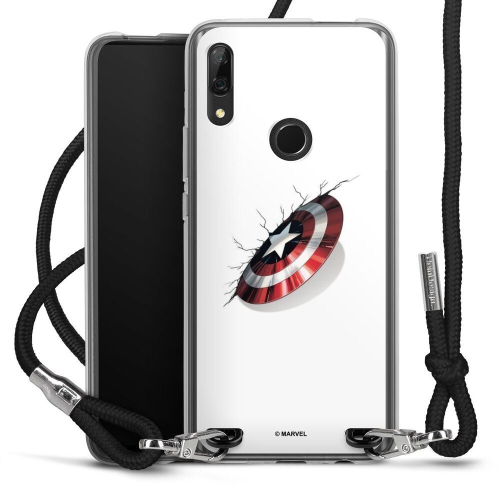 Mobesv Handytasche S4 Huawei P Smart Z Hüllen Online Kaufen OTTO