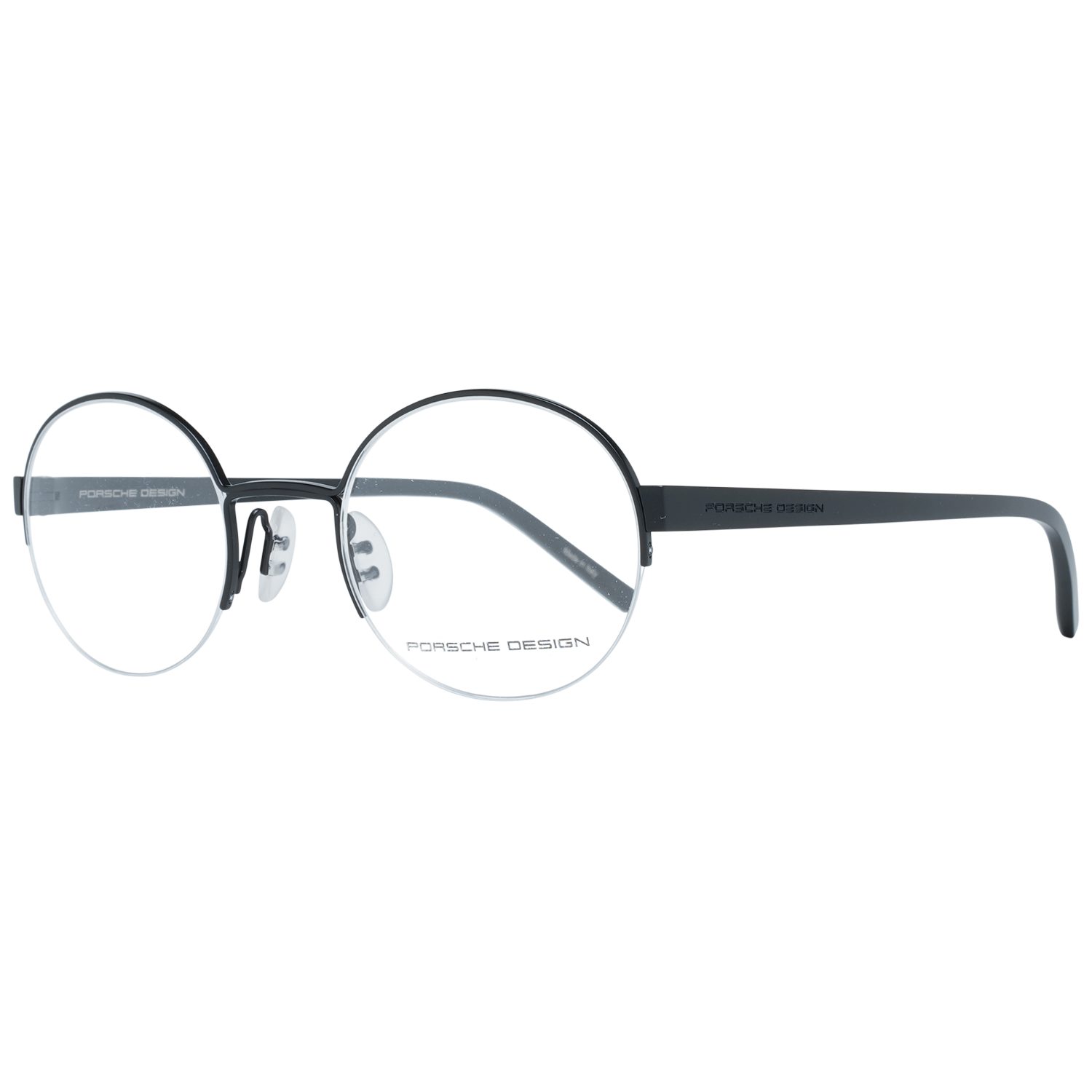 PORSCHE Design Brillengestell P8350 50A