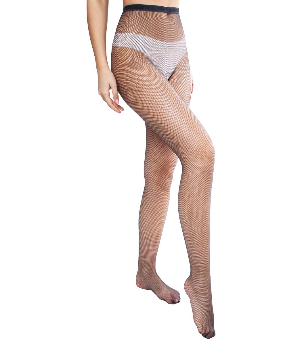 Trasparenze Strumpfhose AMBRA (Packung 1 St. 1er-Pack) elegant