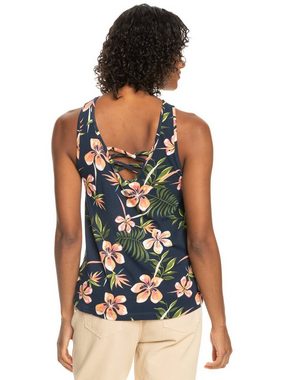 Roxy Tanktop Better Than Ever Printed