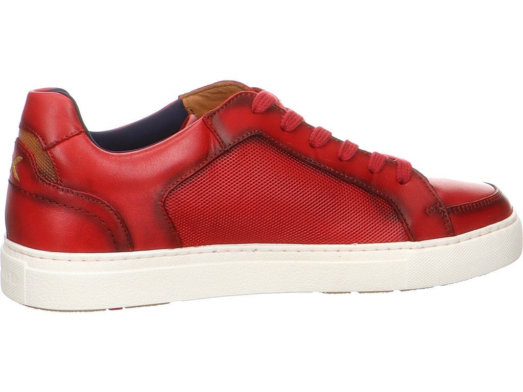 Lloyd Кросівки für Herren Кросівки (keine Angabe, 1-tlg., keine Angabe)