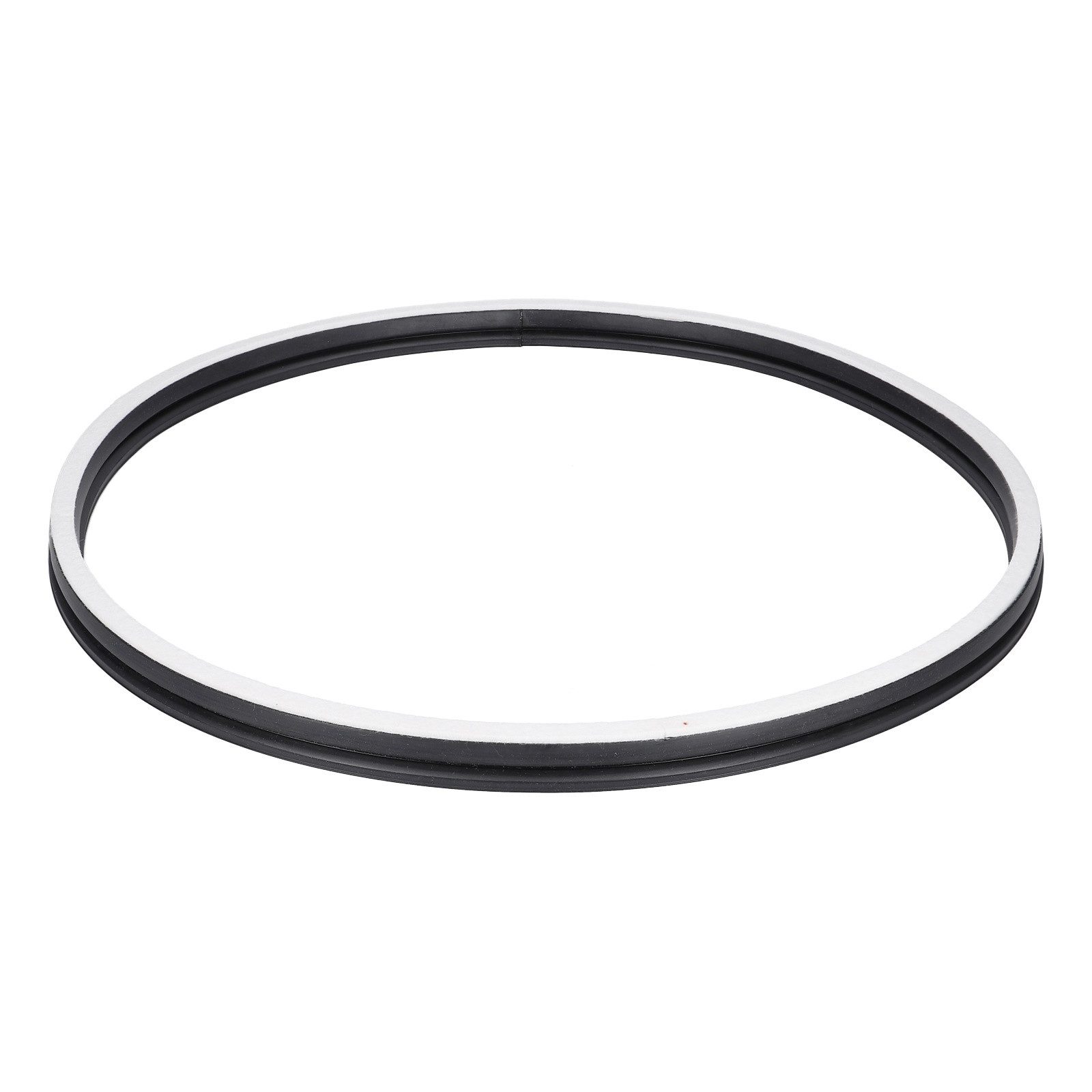 easyPART Dichtlippe wie Electrolux 140014262012 Electrolux, Trockner